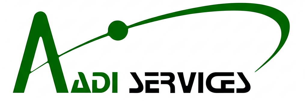 Aadi Services