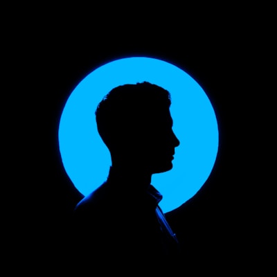 Michael Chen